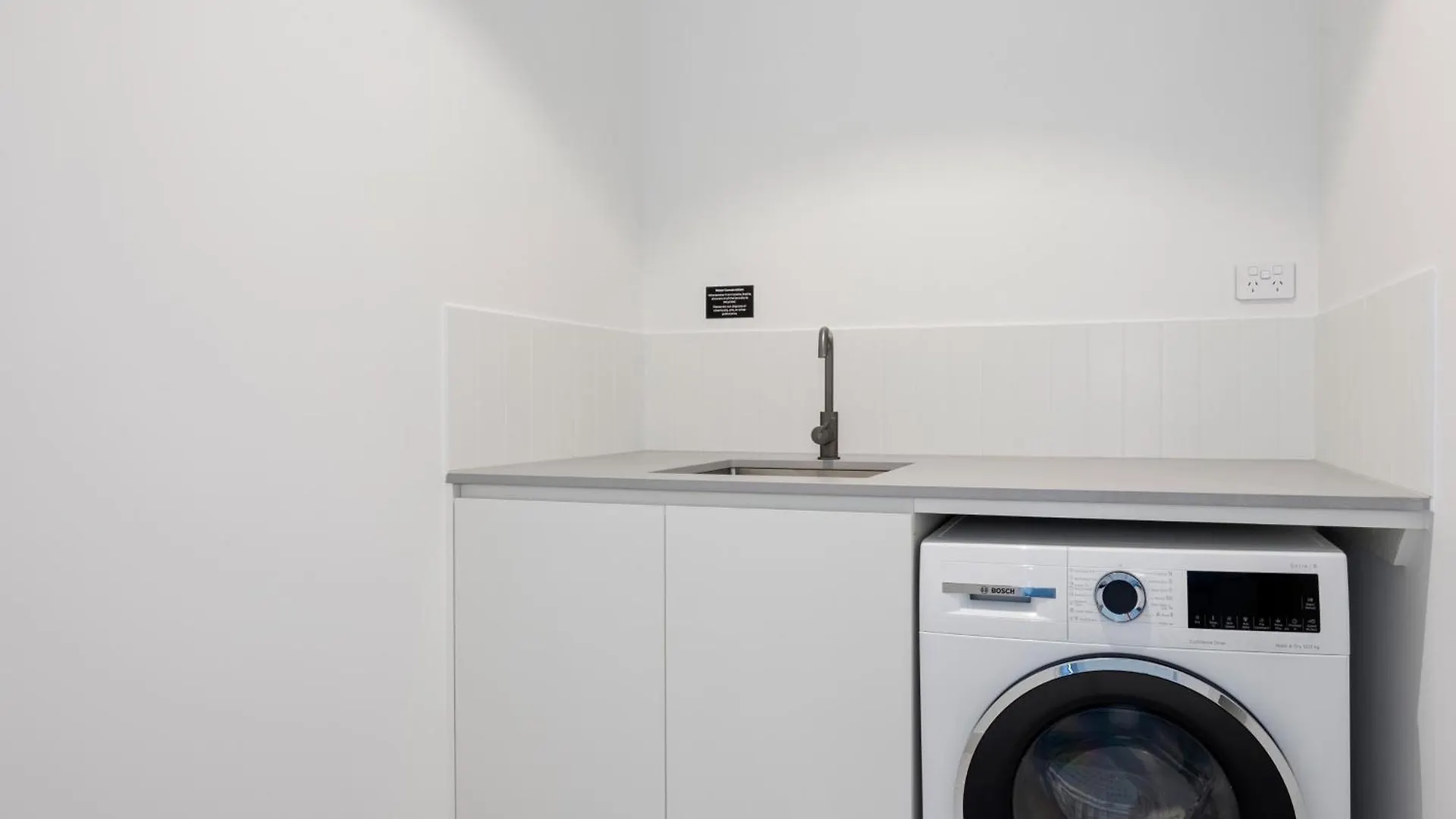 **** Aparthotel Queen'S Wharf Residences Brisbane Australia