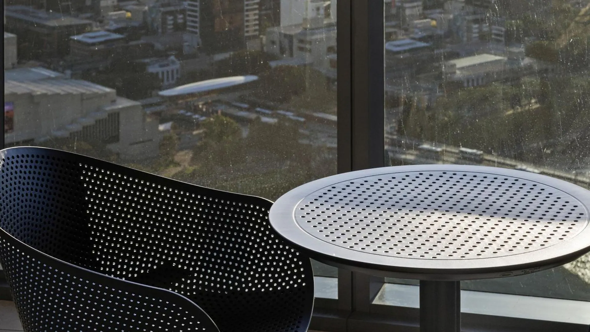 Queen'S Wharf Residences Brisbane Aparthotel