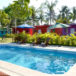book here